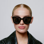 Download an image for Gallery viewing, Billy
