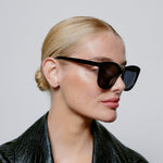 Download an image for Gallery viewing, Billy
