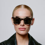 Download an image for Gallery viewing, Billy
