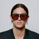 Download an image for Gallery viewing, Kaya
