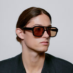 Download an image for Gallery viewing, Kaya
