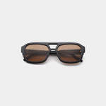 Download an image for Gallery viewing, Kaya

