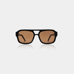 Download an image for Gallery viewing, Kaya
