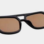 Download an image for Gallery viewing, Kaya
