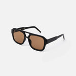 Download an image for Gallery viewing, Kaya

