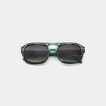 Download an image for Gallery viewing, Kaya
