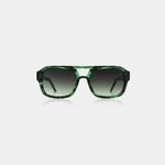 Download an image for Gallery viewing, Kaya
