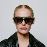 Download an image for Gallery viewing, Kaya
