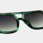 Download an image for Gallery viewing, Kaya
