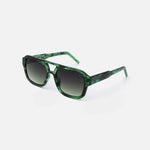 Download an image for Gallery viewing, Kaya

