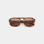 Download an image for Gallery viewing, Kaya

