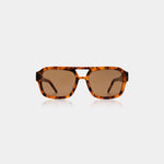 Download an image for Gallery viewing, Kaya
