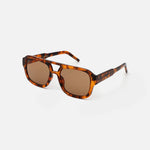 Download an image for Gallery viewing, Kaya
