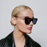 Download an image for Gallery viewing, Nancy
