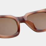 Download an image for Gallery viewing, Nancy
