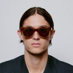Download an image for Gallery viewing, Nancy

