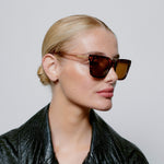 Download an image for Gallery viewing, Nancy
