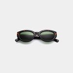 Download an image for Gallery viewing, Winnie
