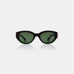Download an image for Gallery viewing, Winnie
