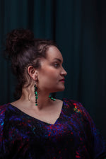 Download an image for Gallery viewing, Huira
