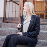 Lataa kuva Galleria-katseluun, Avainkaulanauha

