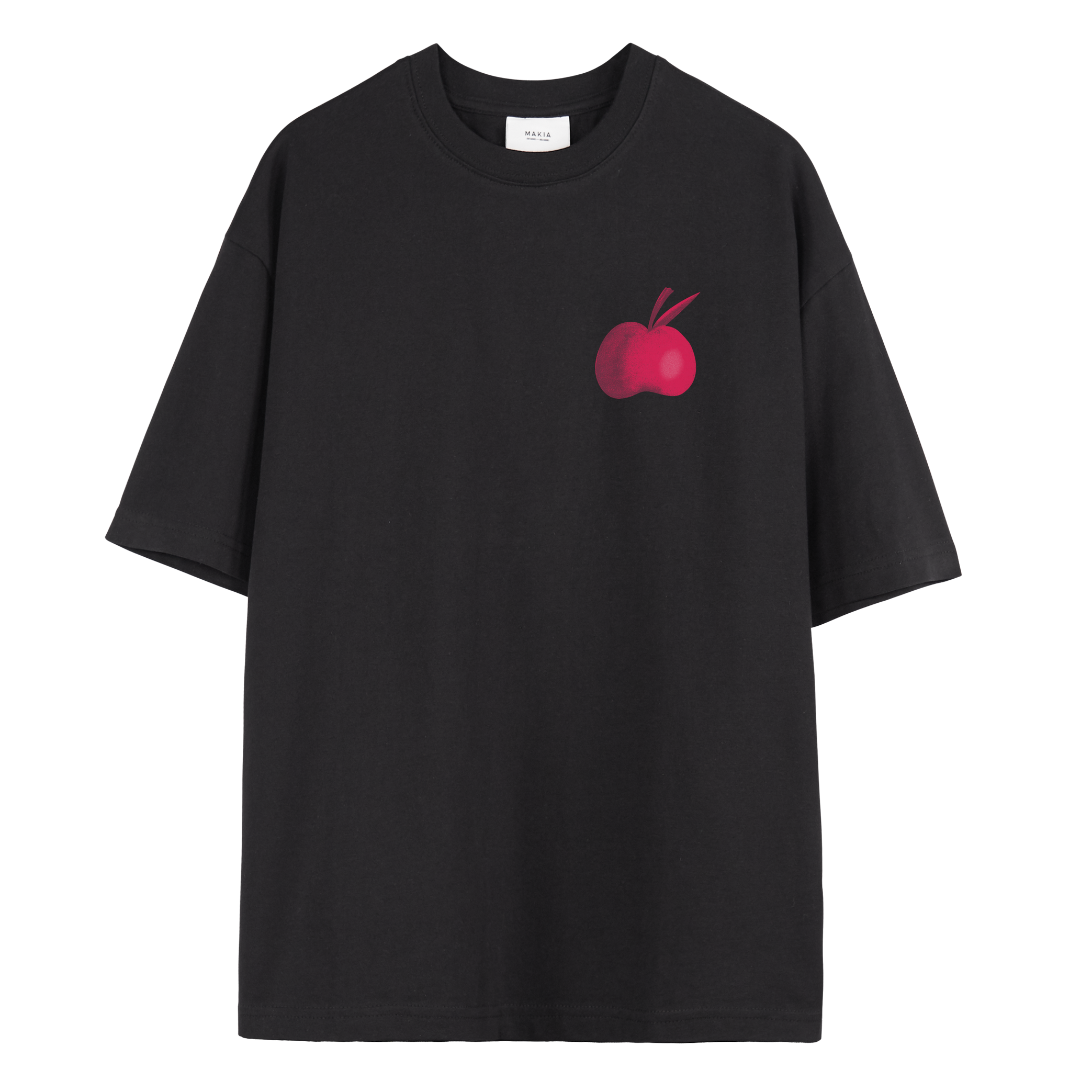Hold T-Shirt