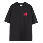 Lataa kuva Galleria-katseluun, Hold T-Shirt
