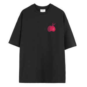 Hold T-Shirt