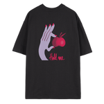 Lataa kuva Galleria-katseluun, Hold T-Shirt
