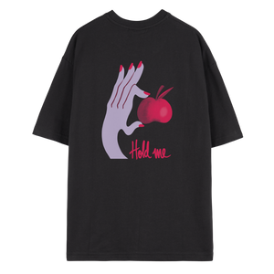 Hold T-Shirt