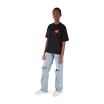 Lataa kuva Galleria-katseluun, Hold T-Shirt
