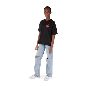 Hold T-Shirt