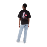 Lataa kuva Galleria-katseluun, Hold T-Shirt
