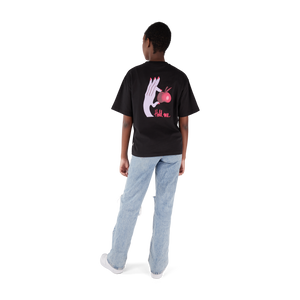 Hold T-Shirt