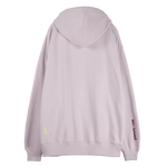 Lataa kuva Galleria-katseluun, Apple Hooded Sweatshirt
