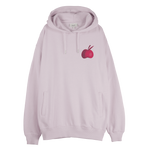 Lataa kuva Galleria-katseluun, Apple Hooded Sweatshirt
