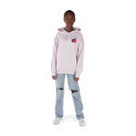 Lataa kuva Galleria-katseluun, Apple Hooded Sweatshirt
