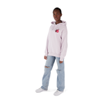 Lataa kuva Galleria-katseluun, Apple Hooded Sweatshirt
