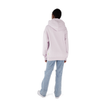 Lataa kuva Galleria-katseluun, Apple Hooded Sweatshirt
