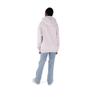 Apple Hooded Sweatshirt