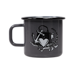 Download an image for Gallery viewing, Anchor Mug
