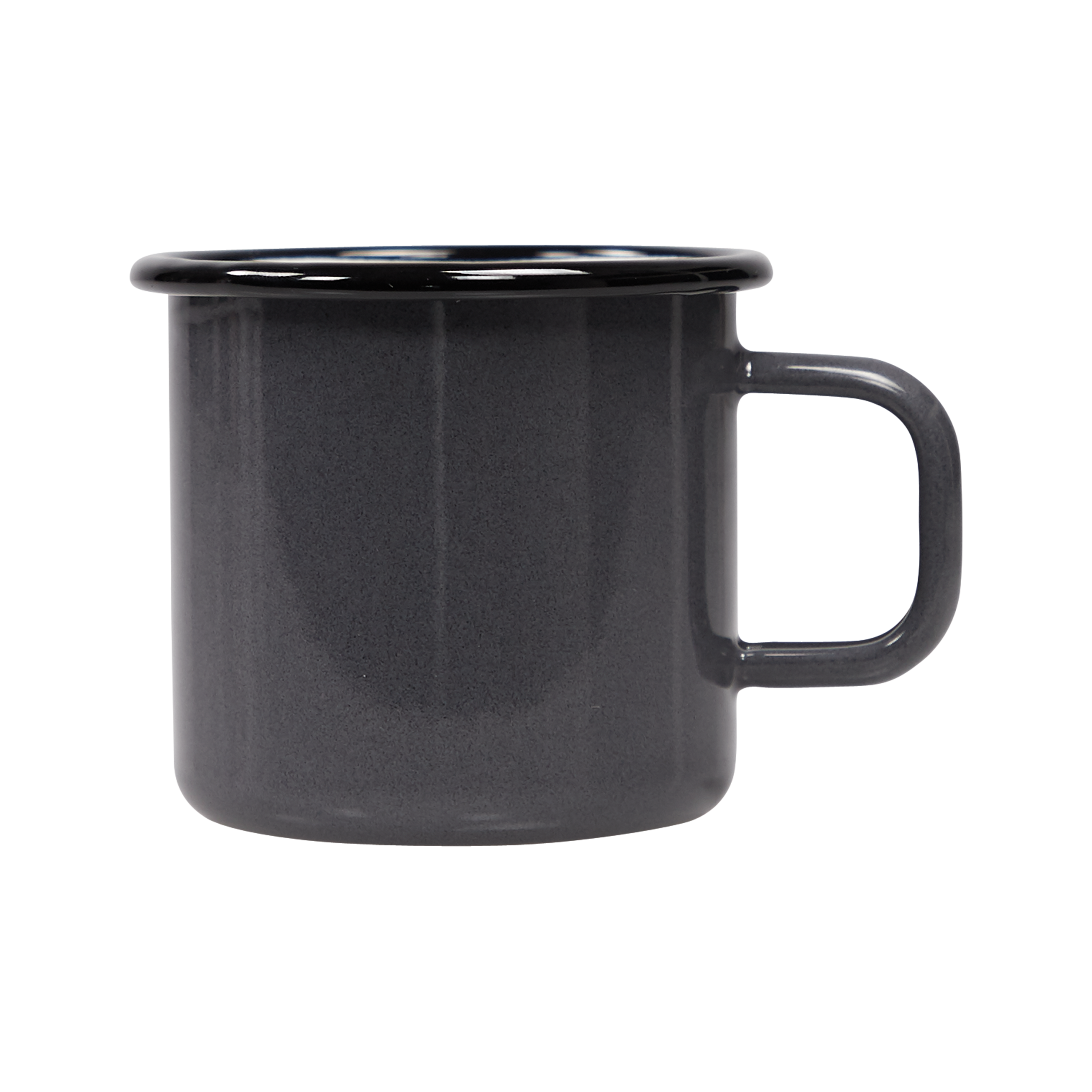 Anchor Mug