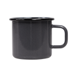 Download an image for Gallery viewing, Anchor Mug
