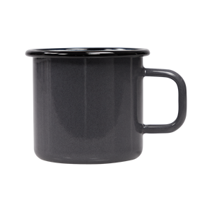 Anchor Mug
