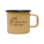Lataa kuva Galleria-katseluun, Shell Mug

