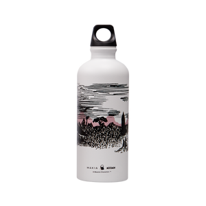 Valley 0,6L SIGG Bottle