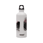Download an image for Gallery viewing, Valley 0,6L SIGG Bottle
