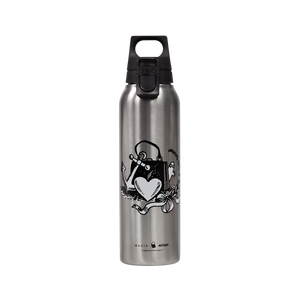 Anchor 0,5L SIGG Bottle