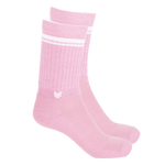 Lataa kuva Galleria-katseluun, Merino Wool Crew Sock
