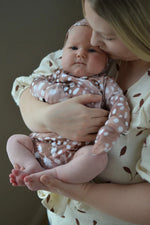 Download an image for Gallery viewing, Wrap Body
